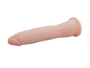 BAILE - FIT REALISTIC TPR VERTEBRADO 20.1 CM - Imagen 4