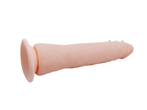 BAILE - FIT REALISTIC TPR VERTEBRADO 20.1 CM - Imagen 5