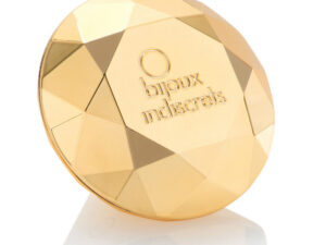 BIJOUX - INDISCRETS TWENTY ONE DIAMANTE VIBRADOR - Imagen 3