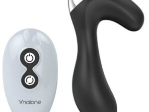 NALONE - PROP ANAL PROSTÁTICO CONTROL REMOTO - Imagen 4