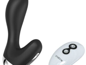 NALONE - PROP ANAL PROSTÁTICO CONTROL REMOTO - Imagen 5
