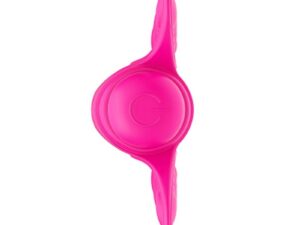 NALONE - MADAM MINI VIBRADOR MARIPOSA - Imagen 2