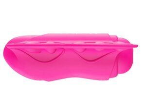 NALONE - MADAM MINI VIBRADOR MARIPOSA - Imagen 5