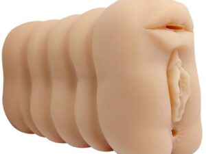 BAILE - TEMPTATION PASSION LADY