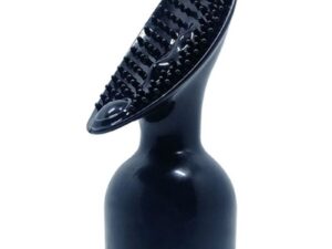 BAILE - POWER HEAD CABEZAL INTERCAMBIABLE PARA MASAJEADOR ESTIMULACION CLITORIS