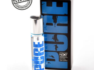 MIYOSHI MIYAGI - NEW YORK FEROMONA PURA HOMBRE 15ML - Imagen 1