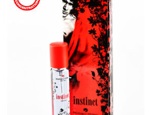 MIYOSHI MIYAGI - NUEVA YORK INSTINTO HOMBRE 15 ML - Imagen 1