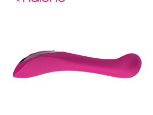NALONE - TOUCH SYSTEM VIBRADOR ROSA - Imagen 3