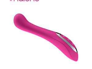 NALONE - TOUCH SYSTEM VIBRADOR ROSA - Imagen 4