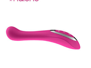 NALONE - TOUCH SYSTEM VIBRADOR ROSA - Imagen 5