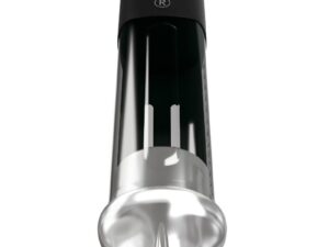 PDX ELITE - BLOWJOB POWER PUMP