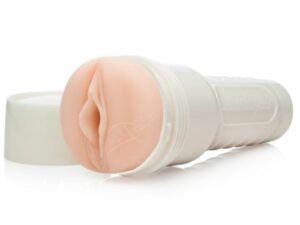 FLESHLIGHT GIRLS - VAGINA DILLION HARPER CRUSH - Imagen 2