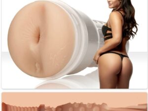 FLESHLIGHT GIRLS - EVA LOVIA ANO - Imagen 2