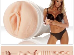 FLESHLIGHT GIRLS - JESSICA DRAKE VAGINA - Imagen 1