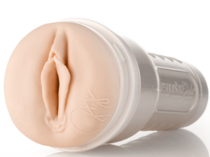 FLESHLIGHT GIRLS - JENNA HAZE OBSESSION VAGINA - Imagen 2