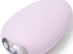 JE JOUE - MASAJEADOR MIMI SOFT LILA - Imagen 3