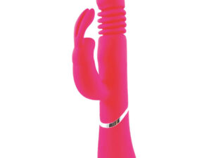 TREASURE MISSOURI SILICONE ROSA