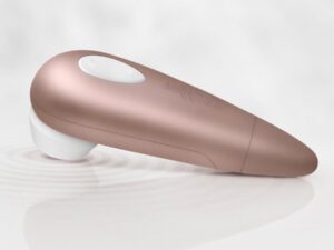 SATISFYER - 1 NEXT GENERATION - Imagen 3