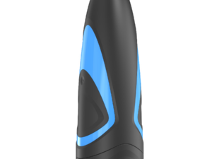 SATISFYER - MEN ONE MASTURBADOR PARA HOMBRES - Imagen 3