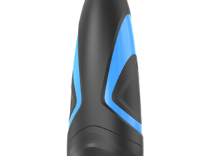 SATISFYER - MEN ONE MASTURBADOR PARA HOMBRES - Imagen 4