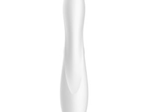 SATISFYER - PRO G-SPOT RABBIT EDICIÓN 2020 - Imagen 2