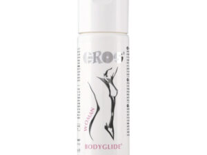 EROS - BODYGLIDE LUBRICANTE SUPERCONCENTRADO SILICONA WOMAN 100 ML - Imagen 1