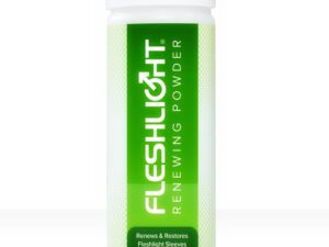 FLESHLIGHT - POLVO RENOVADOR - Imagen 1