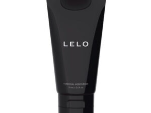 LELO - HIDRATANTE PERSONAL 75 ML - Imagen 1