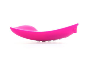 OHMIBOD - LIGHTSHOW ESTIMULADOR LUMINOSO CON CONTROL REMOTO - Imagen 4