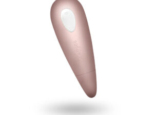 SATISFYER - 1 NEXT GENERATION - Imagen 4