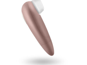 SATISFYER - 1 NEXT GENERATION - Imagen 5