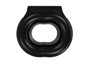 BATHMATE - STRETCH ANILLO VIBRADOR 3 VELOCIDADES - Imagen 3