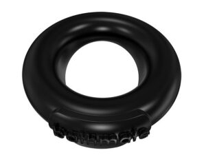 BATHMATE - VIBE RING STRENGTH - Imagen 3