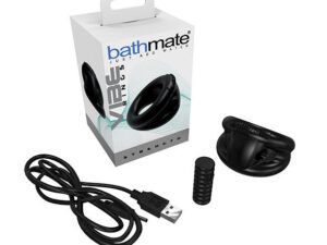 BATHMATE - VIBE RING STRENGTH - Imagen 4