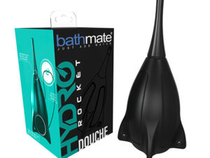 BATHMATE - HYDRO ROCKET DOUCHE - Imagen 3