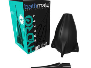 BATHMATE - HYDRO ROCKET DOUCHE - Imagen 4