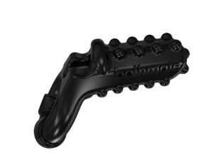 BATHMATE - TICKLE ANILLO VIBRADOR - Imagen 3