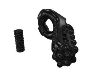 BATHMATE - TICKLE ANILLO VIBRADOR - Imagen 4