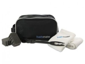 BATHMATE - KIT DE LIMPIEZA - Imagen 1