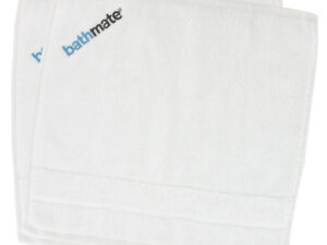 BATHMATE - KIT DE LIMPIEZA - Imagen 3