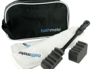 BATHMATE - KIT DE LIMPIEZA - Imagen 5