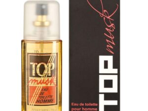 RUF - TOP MUSK PERFUME DE FEROMONAS PARA EL - Imagen 1