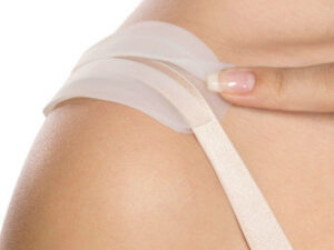 BYE-BRA - CUSHION ANTIDESLIZAMIENTO SUJETADOR - Imagen 3