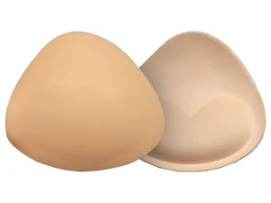 BYE-BRA - ALMOHADILLAS PERFECT PUSH-UP BEIGE - Imagen 4