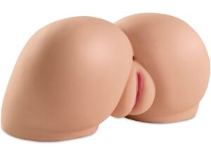 EXTREME TOYZ - DIRTY TALK INTERACTIVE FUCK ME SILLY