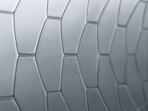 LELO - HEX PRESERVATIVO CAJA 36 UDS - Imagen 4