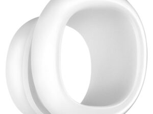 SATISFYER - PRO PENGUIN NG KIT FUNDAS 5 PCS