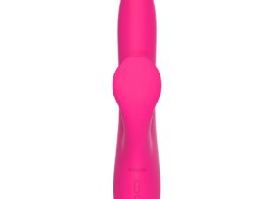 NALONE - PERI VIBRADOR RABBIT Y MODO SWING - Imagen 5