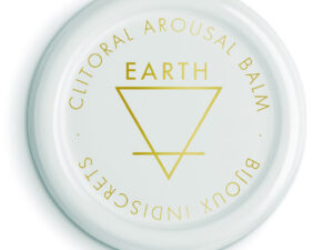 BIJOUX - INDISCRETS HOROSCOPE KIT VIRGO - Imagen 5