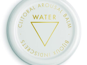 BIJOUX - INDISCRETS HOROSCOPE KIT CANCER - Imagen 4